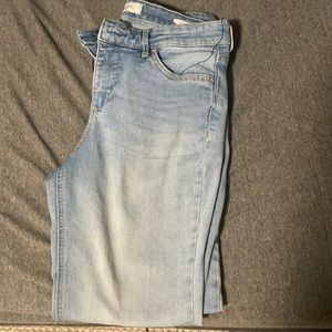 Vintage X America jeans
